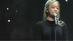 IRENE(Red Velvet),Red Velvet - 7月7日