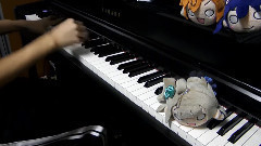 音乐短片 - 名侦探柯南主题曲