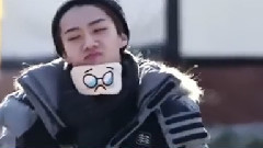 EXO - 插喔的单身狂欢趴体