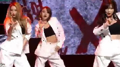 4minute - Hate