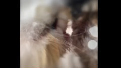 音乐短片 - 法式接吻 理想与现实