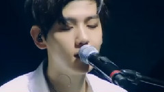 EXO-M,EXO-K,EXO - 4 Years With EXO