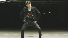 田柾国(防弹少年团) - SKtelecom更新:舞神舞王就是我看看黄金忙内果儿卖家dance