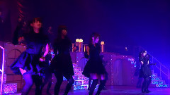 HKT48 - 涙売りの少女