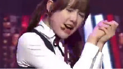GFriend - Rough