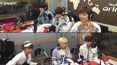 Astro(韩国) - Morning Call (Acoustic Ver.)