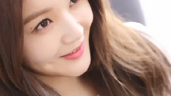 姜敏京(Davichi),Davichi - Davichi姜珉耿2016年St. Scott London 代言广告
