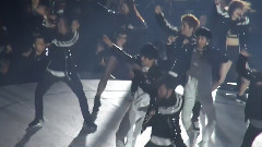 TFBOYS - Tfboys舞蹈秀