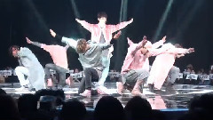 GOT7 - Fly