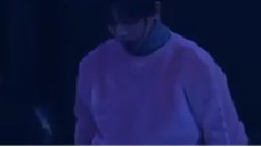 BamBam(GOT7),GOT7 - Fly