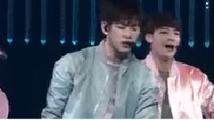 Junior(GOT7),GOT7 - Fly