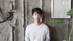 N(VIXX),VIXX - Official CeCi TV - Monthly Idol VIXX N