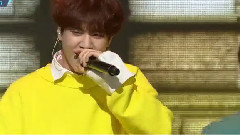 GOT7 - See The Light