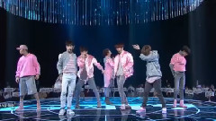 GOT7 - Fly