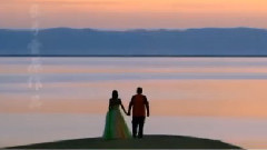 音乐短片 - 好人一生平安