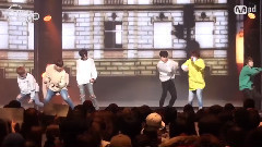 GOT7 - See The Light