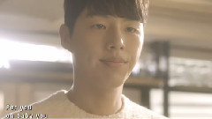Eric Nam - Good For You