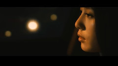 刘诗诗,黄轩 - 白夜行