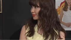 AKB48 - 小嶋陽菜,総選挙出馬は