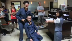 影视原声,陈坤 - 电影<火锅英雄>制作特辑之陈坤