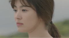 LYn - With You