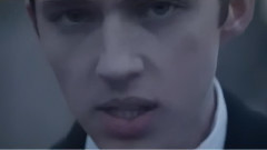 Troye Sivan - Blue Neighbourhood