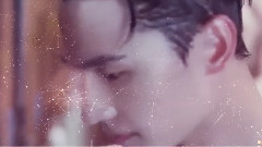 杨洋,曾沛慈 - 迷魂计