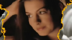 音乐短片 - Ostala Si Uvijek Ista