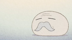 动漫专属 - < CLANNAD >原版ED