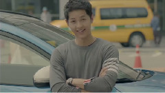 Chen(EXO),Punch - Everytime