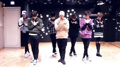 GOT7 - Fly