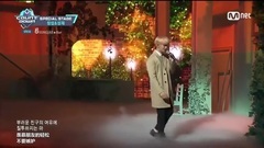 陆星材(BTOB),李昌燮(BTOB),BTOB - 特别舞台