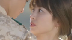 LYn - With You