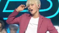 NU'EST - VVITH & Overcome