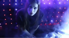 欧美群星 - Yangin Va