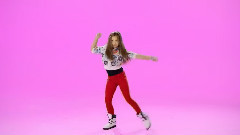 欧美群星 - I Gotta Dance