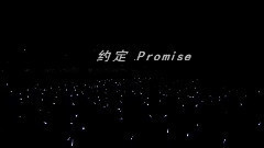 EXO-K,EXO-M,EXO - 可爱搞笑