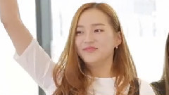 CLC - 测谎游戏