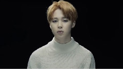 田柾国(防弹少年团),JIMIN(防弹少年团),防弹少年团 - My Darling