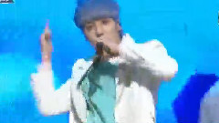 JJCC - ToDay