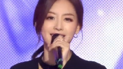 Rainbow - Pretend & Whoo