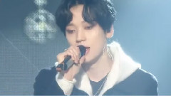 TEEN TOP - Liar & Warning Sign