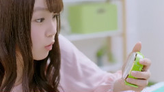 乃木坂46 - ペット動画を観るあなたへ 合集