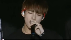 V(防弹少年团),田柾国(防弹少年团),防弹少年团 - For You