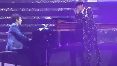 华晨宇 - 微光(Shimmer)