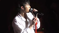 华晨宇 - 安全感(Sense Of Security)