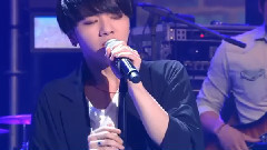 华晨宇 - 春(Spring)