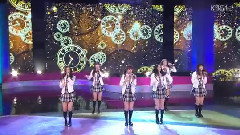 GFriend - Rough