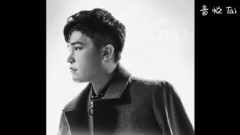 M.C The Max - 1999-2016LIVE变迁史