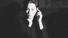 KAI(EXO),EXO - KAI金钟仁四周年纪念视频
